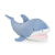 Axel the Shark