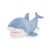 Axel the Shark
