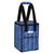 Pleasure Chest Indigrow Soft Cooler