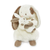 Big Hare Little Hare Bunny