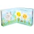 You're My Little Honey Bunny Book