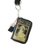 Beauty and The Beast Bag Charm
