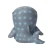 TYPUS Whale Shark Fish Figurine