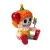 BON BON the Clown Figurine