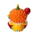 BON BON the Clown Figurine