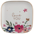 Large Square Love You Trinket Tray