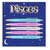 Pisces Pen Set