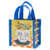 Teacup Tiny Giftbag