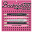 Bachelorette Pen Set