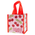 Cherries Small Gift Bag