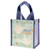 Goose Small Giftbag