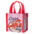 Lobster Tiny Giftbag