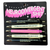 Neurodivergent Pen Set