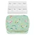 Golf Travel Pill Case