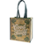 Good Stuff Large Gift Bag
