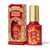 2oz Berry Boogie Pourri