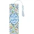 Bookmark - Ocean Happy Place