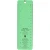 Bookmark - She Believed She Could