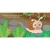 Baby Snail Finger Puppet Book