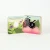 Lil Lovebug Finger Puppet Book