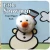 Lil Snowman Finger Puppet Book