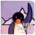 Lil Penguin Finger Puppet Book