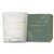 13 oz Frasier Fir Tidings Boxed Candle