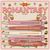 Romantasy Pen Set