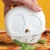 Grim Reaper Pizza Cutter