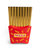 Frizzle Crinkle Fry Cutter