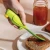 Parrot Jar Scraper