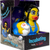 Rubber Duck - Ducka Leapa