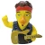 Rubber Duck - Born to Sun