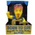 Rubber Duck - Born to Sun