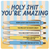 Holy Sh*t You're Amazing Pen Set