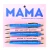 Mama Pen Set