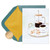 FSC Cafe Breakfast Blank Card