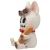 FRENCH BULLDOG Frenchie Figurine