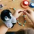 9" Penguin Chick Slap Bracelet