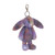 Bag Charm Zodihop Luxe Bunny