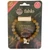 Swing Monkey Golden Hour Bracelet