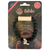 Swing Monkey Oasis Bracelet