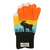 NH Moose Gloves - Sunset