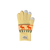 NH Icons Gloves -Tan