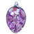 5in Dragon Egg Pink & Purple