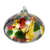 7in Wizard Orb Green, Yellow & Red