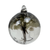 4in Intention Orb Protection Black