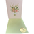 HBD Banner and Bouquet Birthday Card