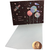 Orbit Complete Birthday Card