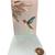 Watercolor Hummingbird Sympathy Card